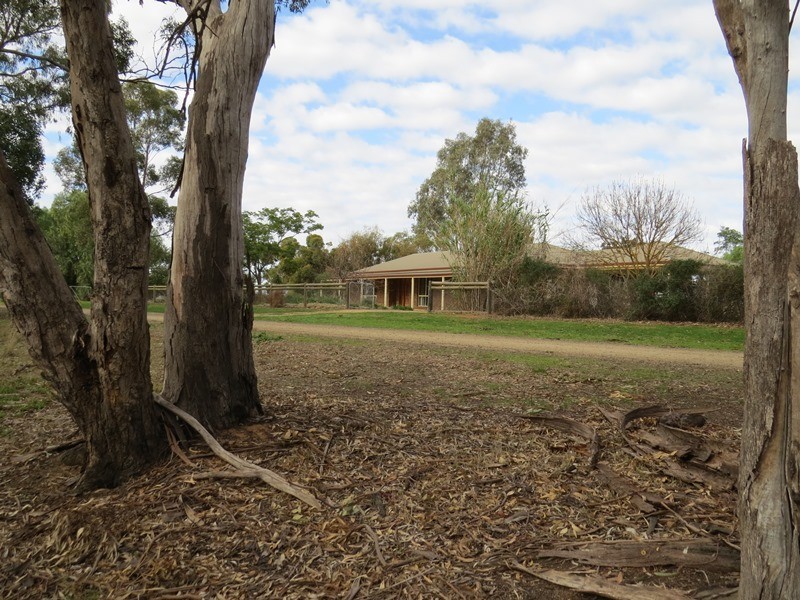 819 Hardings Road, Picola VIC 3639