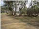 819 Hardings Road, Picola VIC 3639