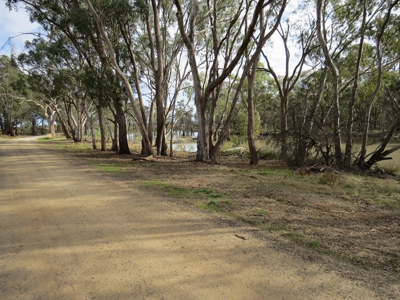 819 Hardings Road, Picola VIC 3639
