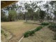 819 Hardings Road, Picola VIC 3639