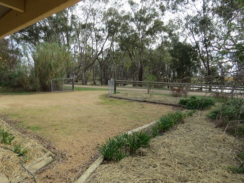 819 Hardings Road, Picola VIC 3639