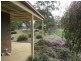 819 Hardings Road, Picola VIC 3639