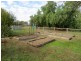 819 Hardings Road, Picola VIC 3639