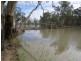 819 Hardings Road, Picola VIC 3639