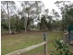 819 Hardings Road, Picola VIC 3639