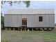 819 Hardings Road, Picola VIC 3639