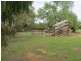 819 Hardings Road, Picola VIC 3639