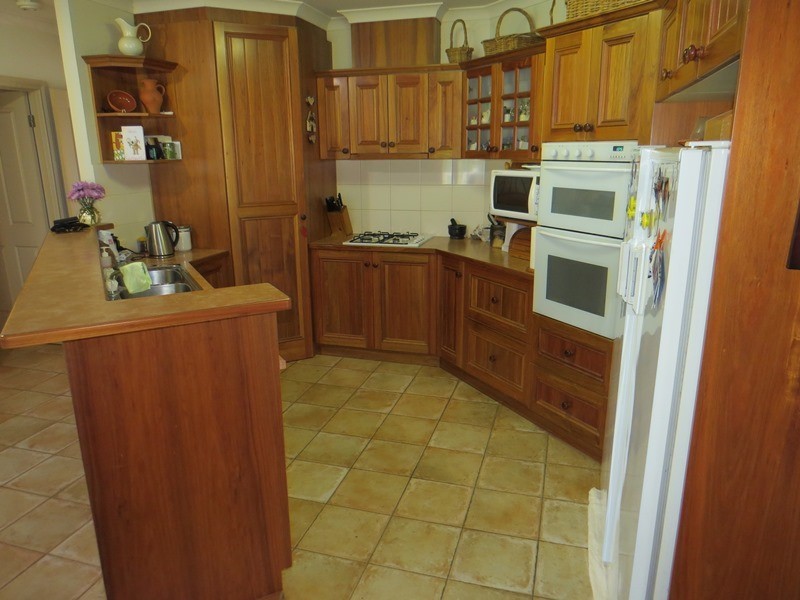 819 Hardings Road, Picola VIC 3639
