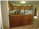 819 Hardings Road, Picola VIC 3639