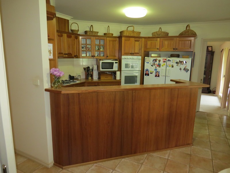 819 Hardings Road, Picola VIC 3639