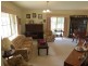 819 Hardings Road, Picola VIC 3639