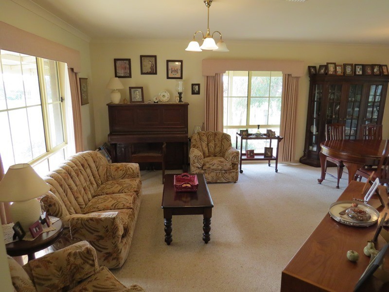819 Hardings Road, Picola VIC 3639