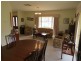 819 Hardings Road, Picola VIC 3639