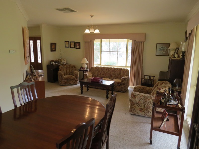 819 Hardings Road, Picola VIC 3639