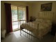 819 Hardings Road, Picola VIC 3639