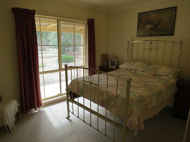 819 Hardings Road, Picola VIC 3639