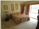 819 Hardings Road, Picola VIC 3639
