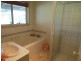 819 Hardings Road, Picola VIC 3639
