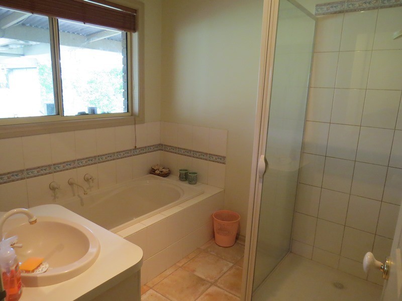819 Hardings Road, Picola VIC 3639