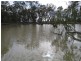 819 Hardings Road, Picola VIC 3639