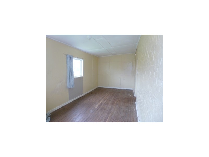 78 Brial Street, Boorowa NSW 2586