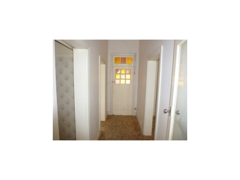 78 Brial Street, Boorowa NSW 2586