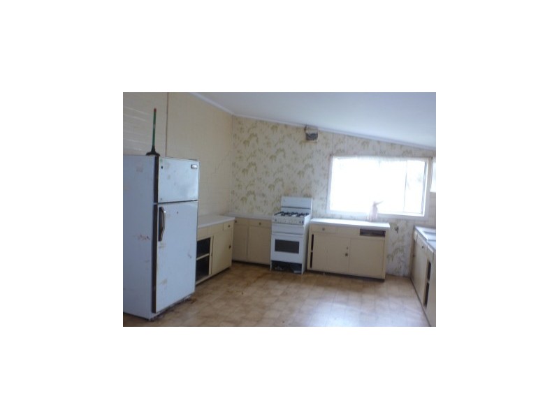 78 Brial Street, Boorowa NSW 2586