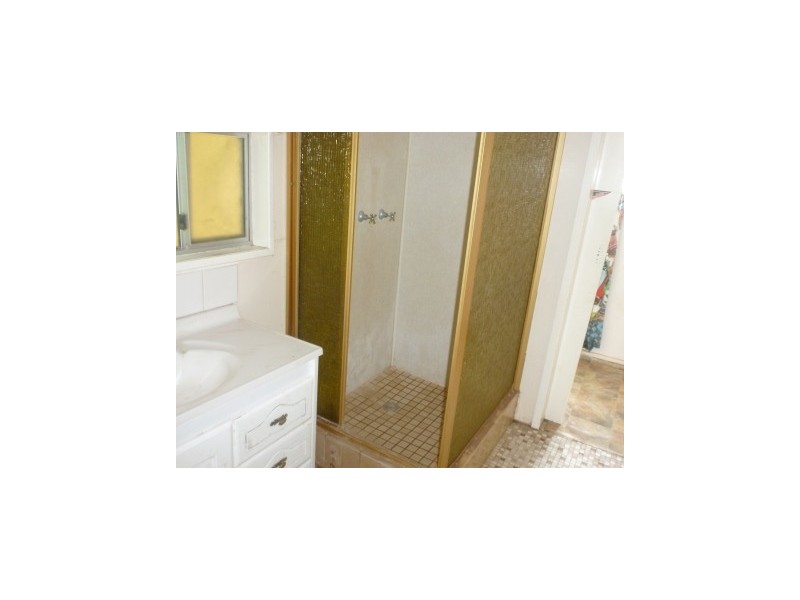 78 Brial Street, Boorowa NSW 2586