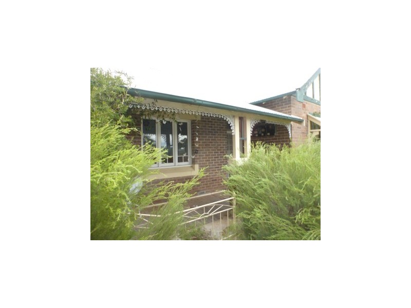 78 Brial Street, Boorowa NSW 2586