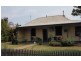 407 MACAULEY STREET, Hay NSW 2711