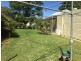 375 MACGREGOR STREET, Hay NSW 2711