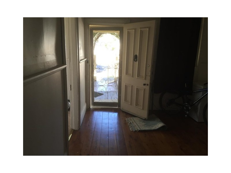 375 MACGREGOR STREET, Hay NSW 2711