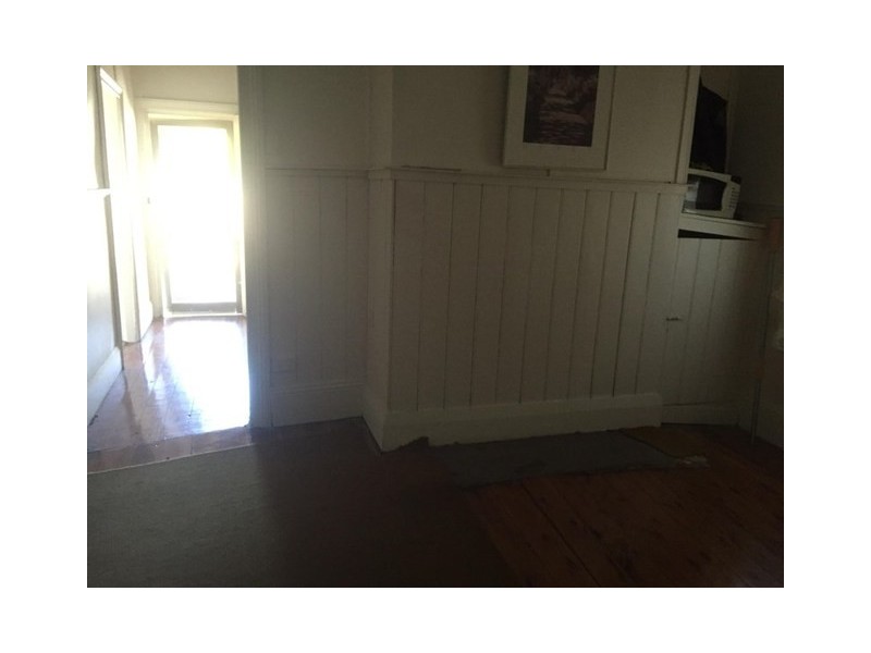 375 MACGREGOR STREET, Hay NSW 2711