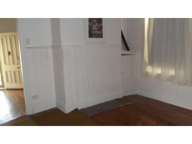 375 MACGREGOR STREET, Hay NSW 2711