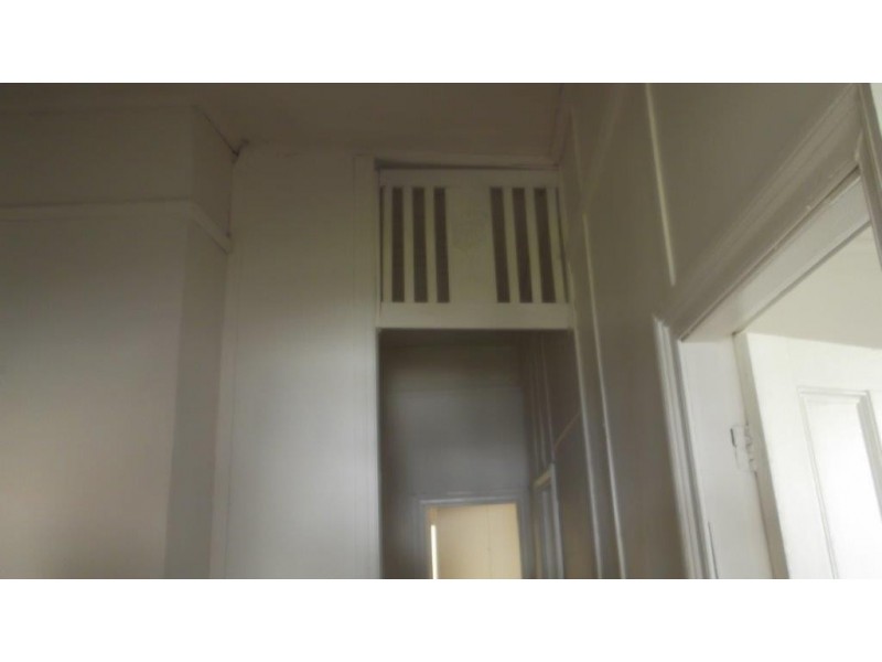 375 MACGREGOR STREET, Hay NSW 2711