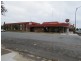 26 Jerilderie Street, Jerilderie NSW 2716