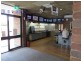 26 Jerilderie Street, Jerilderie NSW 2716