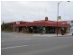 26 Jerilderie Street, Jerilderie NSW 2716