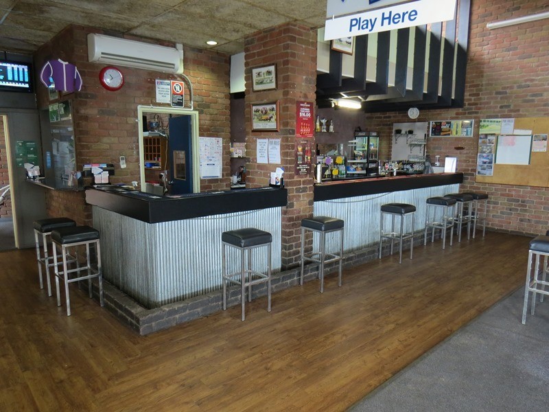 26 Jerilderie Street, Jerilderie NSW 2716