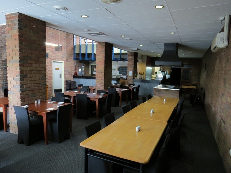 26 Jerilderie Street, Jerilderie NSW 2716