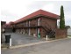 26 Jerilderie Street, Jerilderie NSW 2716