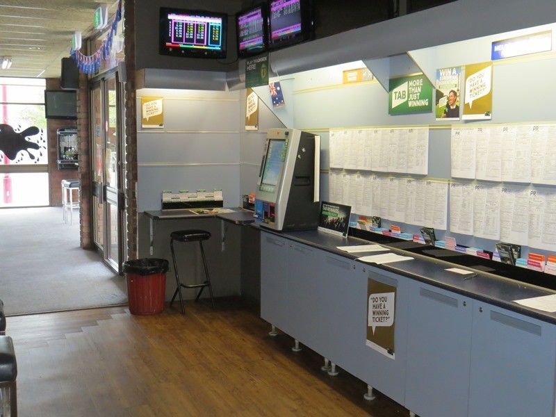 26 Jerilderie Street, Jerilderie NSW 2716