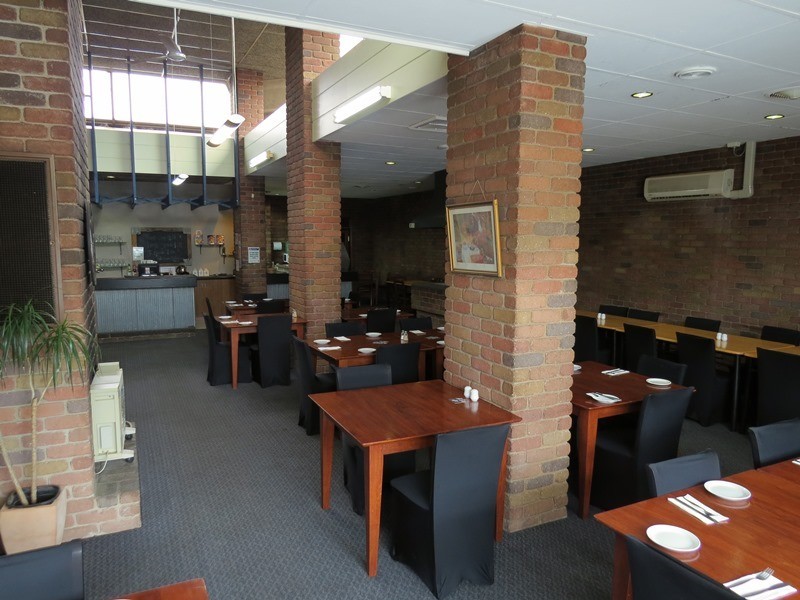 26 Jerilderie Street, Jerilderie NSW 2716