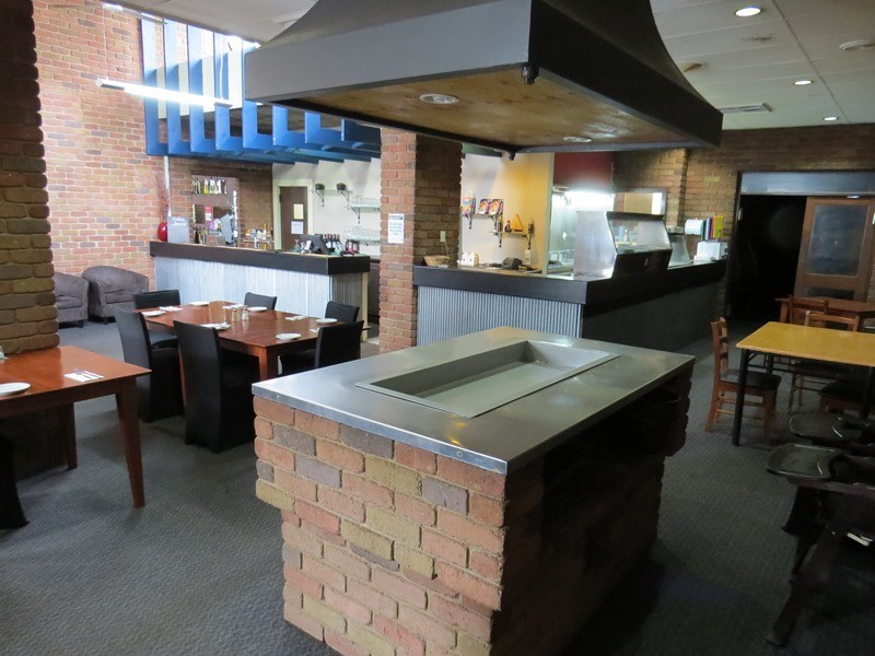 26 Jerilderie Street, Jerilderie NSW 2716