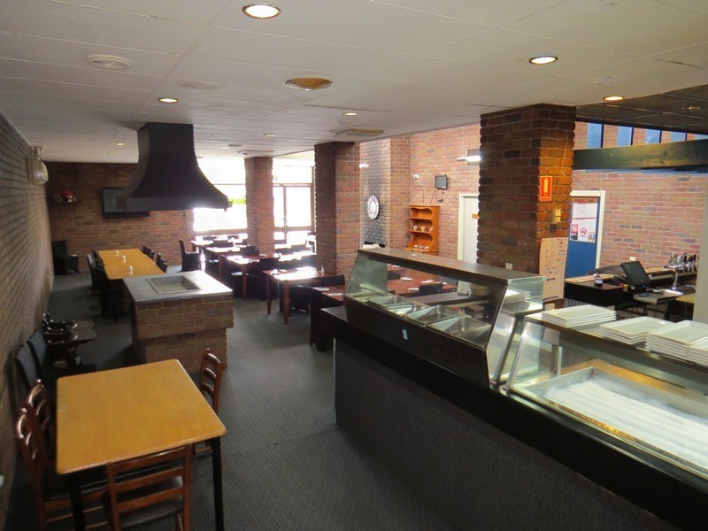 26 Jerilderie Street, Jerilderie NSW 2716