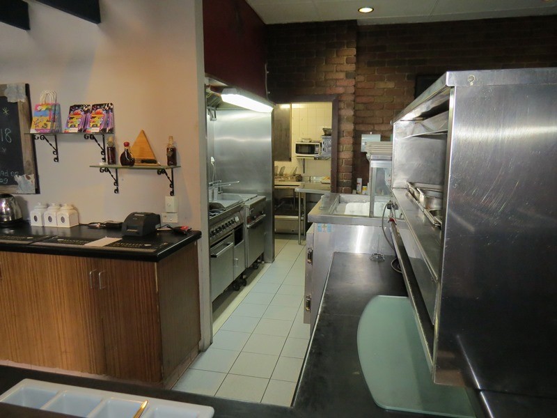 26 Jerilderie Street, Jerilderie NSW 2716