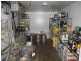 26 Jerilderie Street, Jerilderie NSW 2716