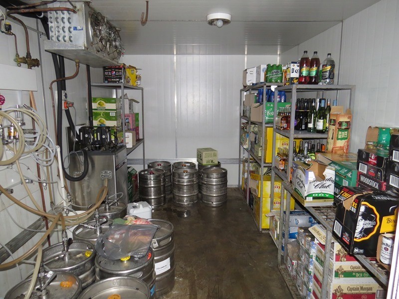 26 Jerilderie Street, Jerilderie NSW 2716