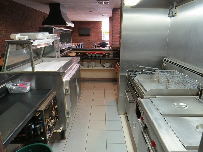 26 Jerilderie Street, Jerilderie NSW 2716