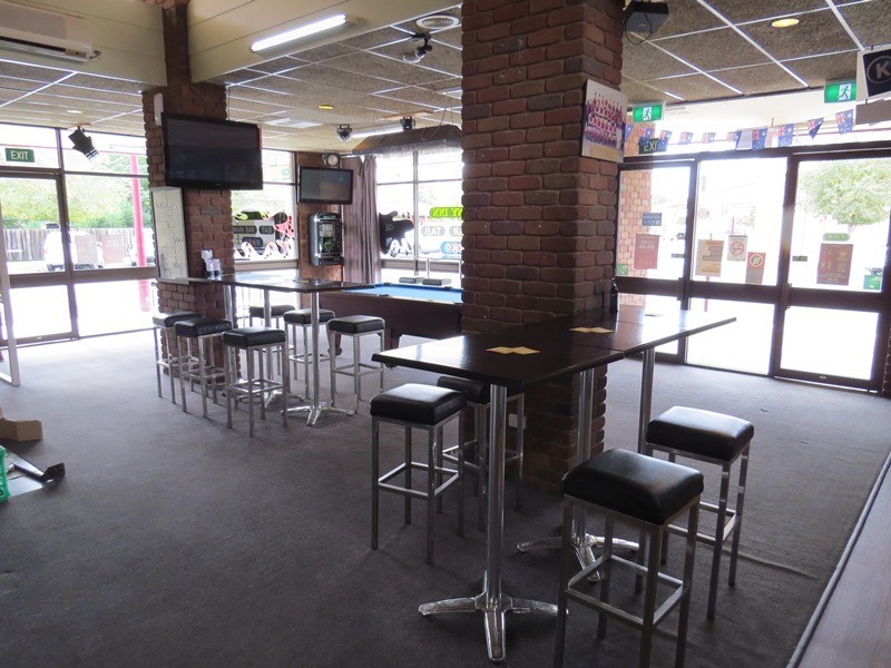 26 Jerilderie Street, Jerilderie NSW 2716